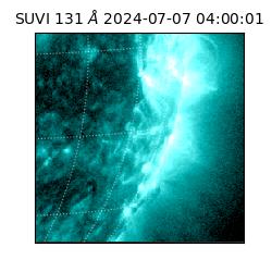 suvi - 2024-07-07T04:00:01.209000