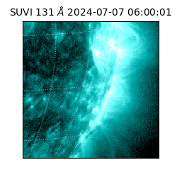 suvi - 2024-07-07T06:00:01.551000