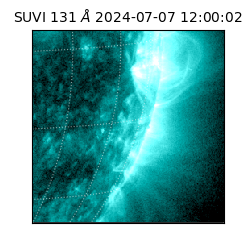 suvi - 2024-07-07T12:00:02.587000