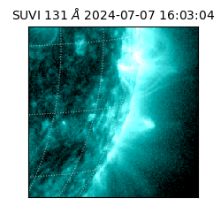 suvi - 2024-07-07T16:03:04.059000