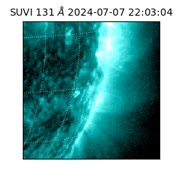 suvi - 2024-07-07T22:03:04.933000