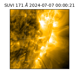 suvi - 2024-07-07T00:00:21.723000