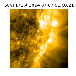 suvi - 2024-07-07T01:00:21.869000