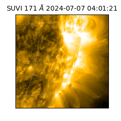 suvi - 2024-07-07T04:01:21.215000