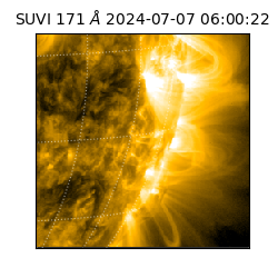 suvi - 2024-07-07T06:00:22.599000