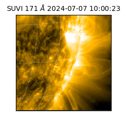 suvi - 2024-07-07T10:00:23.185000