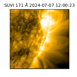 suvi - 2024-07-07T12:00:23.477000