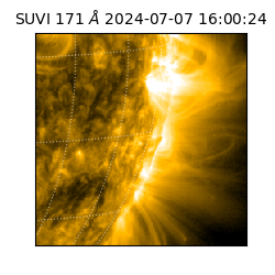 suvi - 2024-07-07T16:00:24.059000