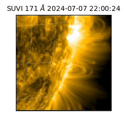 suvi - 2024-07-07T22:00:24.935000