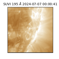 suvi - 2024-07-07T00:00:41.723000