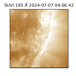 suvi - 2024-07-07T04:00:42.309000