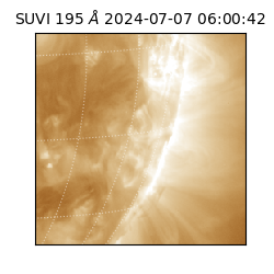 suvi - 2024-07-07T06:00:42.601000