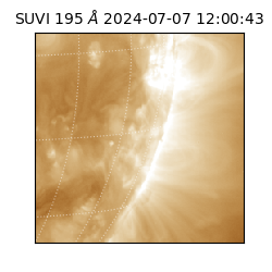 suvi - 2024-07-07T12:00:43.477000