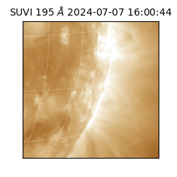 suvi - 2024-07-07T16:00:44.061000