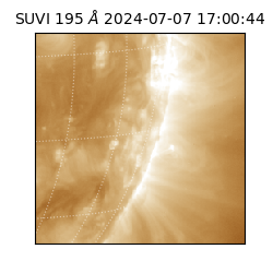 suvi - 2024-07-07T17:00:44.209000