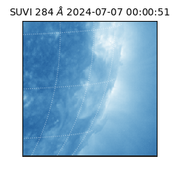 suvi - 2024-07-07T00:00:51.732000