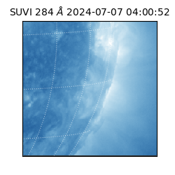 suvi - 2024-07-07T04:00:52.318000