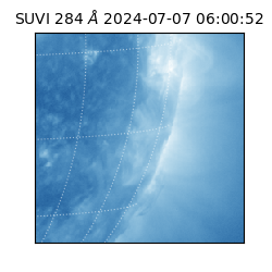 suvi - 2024-07-07T06:00:52.610000