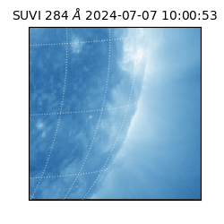 suvi - 2024-07-07T10:00:53.194000