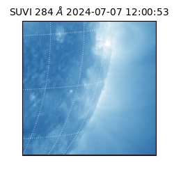 suvi - 2024-07-07T12:00:53.490000