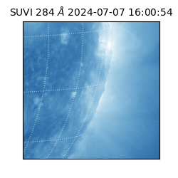 suvi - 2024-07-07T16:00:54.070000