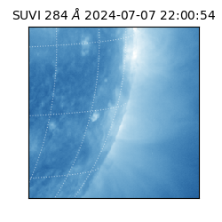 suvi - 2024-07-07T22:00:54.944000