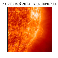 suvi - 2024-07-07T00:01:11.726000