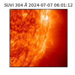 suvi - 2024-07-07T06:01:12.618000