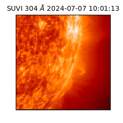 suvi - 2024-07-07T10:01:13.188000