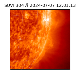 suvi - 2024-07-07T12:01:13.496000