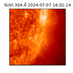 suvi - 2024-07-07T16:01:14.078000