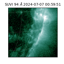 suvi - 2024-07-07T00:59:51.882000