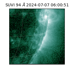 suvi - 2024-07-07T06:00:51.563000