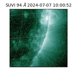 suvi - 2024-07-07T10:00:52.255000