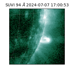 suvi - 2024-07-07T17:00:53.465000