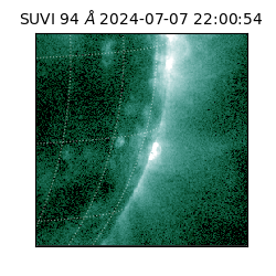 suvi - 2024-07-07T22:00:54.331000