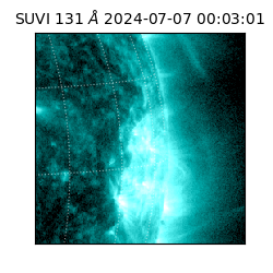 suvi - 2024-07-07T00:03:01.721000