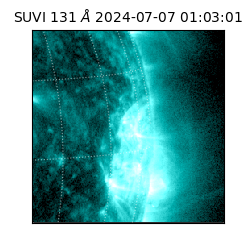 suvi - 2024-07-07T01:03:01.869000