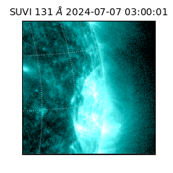 suvi - 2024-07-07T03:00:01.031000