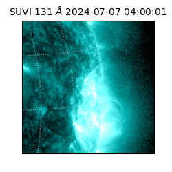 suvi - 2024-07-07T04:00:01.209000