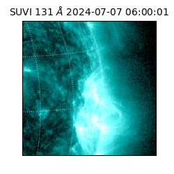 suvi - 2024-07-07T06:00:01.551000