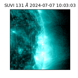 suvi - 2024-07-07T10:03:03.183000