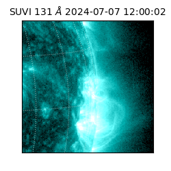 suvi - 2024-07-07T12:00:02.587000