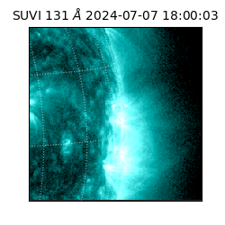 suvi - 2024-07-07T18:00:03.627000