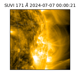 suvi - 2024-07-07T00:00:21.723000