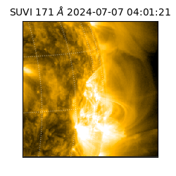 suvi - 2024-07-07T04:01:21.215000