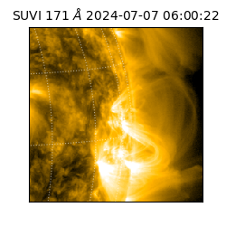 suvi - 2024-07-07T06:00:22.599000