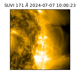 suvi - 2024-07-07T10:00:23.185000