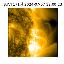 suvi - 2024-07-07T12:00:23.477000