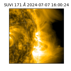 suvi - 2024-07-07T16:00:24.059000